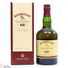 Redbreast - 12 Year Old Thumbnail