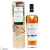 Macallan - James Bond 60th Anniversary - Decade IV Thumbnail