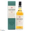 Glen Keith - 21 Year Old (Special Aged Release) Thumbnail