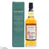 Glen Keith - 21 Year Old (Special Aged Release) Thumbnail