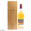 Scapa - 28 Year Old Vintage Edition 1993 - Distillery Exclusive Thumbnail