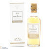 Macallan - The 1824 Series - Gold - 5cl Thumbnail