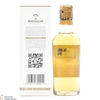 Macallan - The 1824 Series - Gold - 5cl Thumbnail