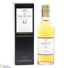 Macallan - 12 Year Old - Sherry Oak (5cl) Thumbnail