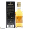 Macallan - 12 Year Old - Sherry Oak (5cl) Thumbnail