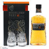 Highland Park - 12 Year Old - Viking Honour Thumbnail