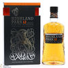 Highland Park - 12 Year Old - Viking Honour Thumbnail