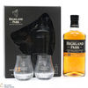 Highland Park - 12 Year Old  with 2 x Glasses Thumbnail