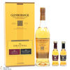 Glenmorangie - Pioneer Set (1 x 70cl - 2 x 5cl) Thumbnail