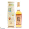 Glenmorangie - 10 Year Old (150th Anniversary) Thumbnail