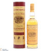 Glenmorangie - 10 Year Old  Thumbnail