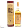 Glenmorangie - 10 Year Old  Thumbnail