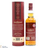 Glendronach - 12 Year Old - Original Thumbnail