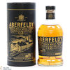 Aberfeldy - 12 Year Old Thumbnail