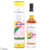 Bimber - The Spirit of the Underground - Paddington Thumbnail