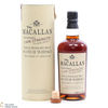 Macallan - Exceptional Cask -1990 #24680 50cl Thumbnail