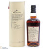 Macallan - Exceptional Cask -1990 #24680 50cl Thumbnail