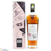 Macallan - James Bond 60th Anniversary - Decade III Thumbnail