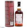 Balvenie - 21 Year Old - The Second Red Rose - Story #5 Thumbnail