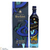 Johnnie Walker - Blue Label - Limited Edition Icons 2.0 Thumbnail