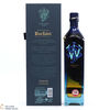 Johnnie Walker - Blue Label - Limited Edition Icons 2.0 Thumbnail