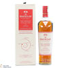 Macallan - The Harmony Collection - Intense Arabica Thumbnail