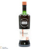 Clynelish - 21 Year Old - SMWS 26.119 - Dark and Dangerously Good Thumbnail