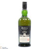 Ardbeg - Supernova - 2019 Committee Release Thumbnail