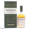 Caperdonich - 30 Year Old - Small Batch Edition CA/003 Thumbnail