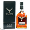 Dalmore - 15 Year Old Thumbnail