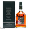 Dalmore - 15 Year Old Thumbnail