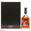 Dalmore - Port Wood Reserve Giftset Thumbnail