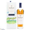 Macallan - Home Collection - The Distillery Thumbnail