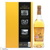 Glenmorangie - 10 Year Old - The Original - Craftman's Cup Set Thumbnail