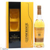 Glenmorangie - 10 Year Old - The Original - Craftman's Cup Set Thumbnail