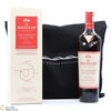 Macallan - The Harmony Collection - Intense Arabica Thumbnail