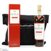 Macallan - Classic Cut - 2022 Thumbnail