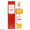 Macallan - Classic Cut - 2022 Thumbnail