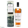 Macallan - James Bond 60th Anniversary - Decade II Thumbnail