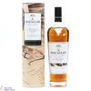 Macallan - James Bond 60th Anniversary - Decade IV Thumbnail