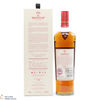 Macallan - The Harmony Collection - Intense Arabica Thumbnail