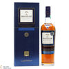 Macallan - The 1824 Collection - Estate Reserve Thumbnail