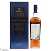 Macallan - The 1824 Collection - Estate Reserve Thumbnail