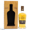 Tomatin - 30 Year Old - Batch 1  Thumbnail