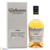 Glenallachie - 11 Year Old 2009 #3728 Thumbnail