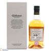 Glenallachie - 11 Year Old 2009 #3728 Thumbnail