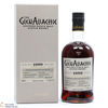 Glenallachie - 31 Year Old 1989 Single Cask #6118 Thumbnail