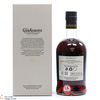 Glenallachie - 31 Year Old 1989 Single Cask #6118 Thumbnail