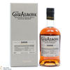 Glenallachie - 10 Year Old 2009 #1171 Thumbnail