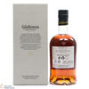 Glenallachie - 10 Year Old 2009 #1171 Thumbnail